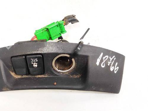 Used Switch Switch 35334472 35334472