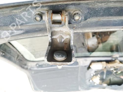 Used Hinge/Door check strap Hinge/Door check strap 35474301 35474301