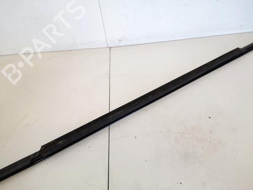 Other CHRYSLER PACIFICA 3.5 | BP35423505O1 - Image 3