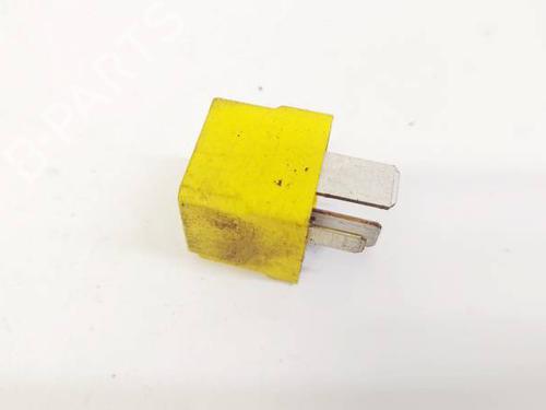 Electronic sensor OPEL ASTRA H (A04) 1.6 (L48) | BP32583944M84 - Image 3