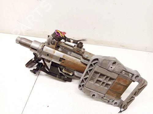 Steering column AUDI A4 B5 (8D2) 1.9 TDI | BP34853675M21 - Image 2