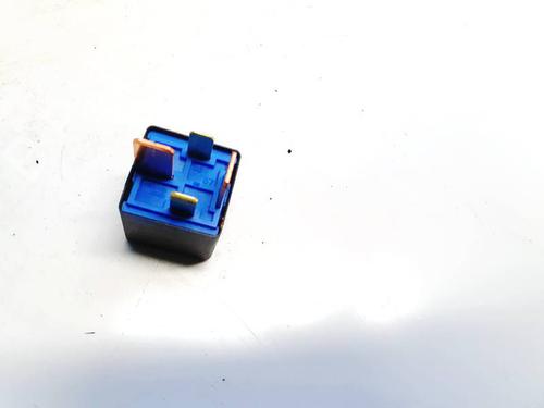 Other KIA CEE'D Hatchback (ED) 1.6 CRDi 115 | BP32614886O1