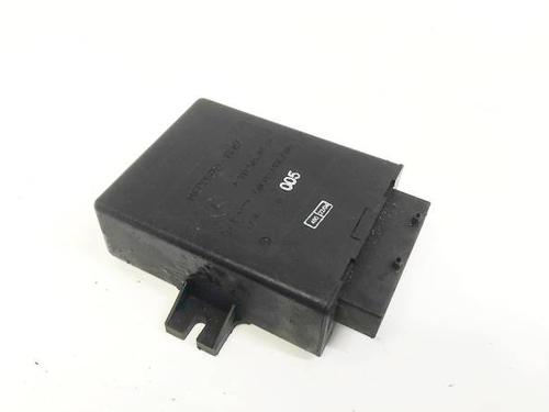 Used Lights ECU Lights ECU 35165957 35165957