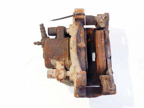 Right front brake caliper FORD S-MAX (WA6) 1.8 TDCi | BP34967889M104 - Image 3