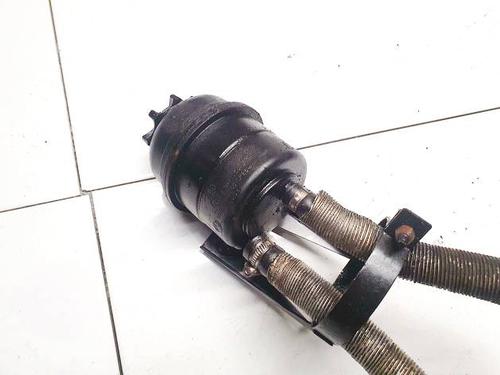 Used Power steering reservoir Power steering reservoir MINI MINI (R50, R53) Cooper (116 hp) 34837738 34837738