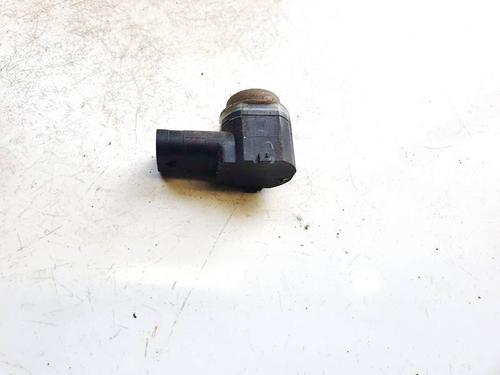 Electronic module JAGUAR XJ (X351) 3.0 SDV6 | BP35108596M83 - Image 3