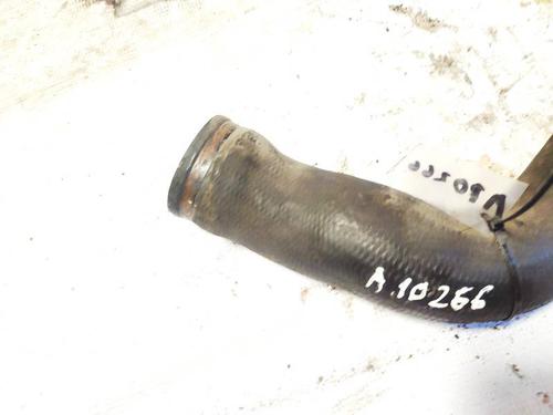 Pipe MERCEDES-BENZ VITO Bus (W639) 109 CDI (639.701, 639.703, 639.705) | BP32589236M125  - Image 6