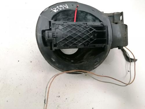 fuel-flap-chevrolet-cruze-j300-2009-35553618 main image