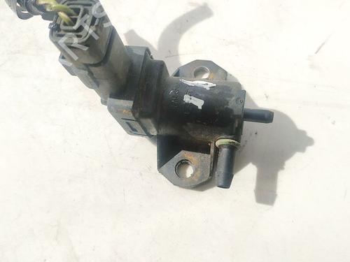 Used Electronic module Electronic module FORD GRAND C-MAX (DXA/CB7, DXA/CEU) 1.6 TDCi (115 hp) 35405875 35405875