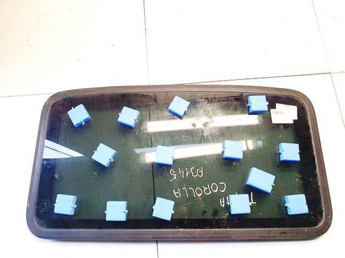 Used Other Other 35686339 35686339