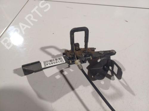 Andre SUBARU FORESTER (SH_) 2.0 D AWD (SHH, SHD, SHN) | BP34964674O1 - Image 3