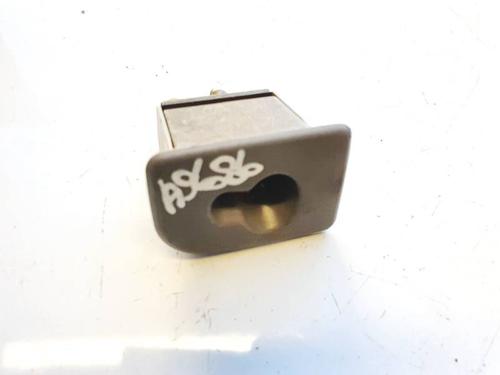 other-opel-vectra-c-z02-2002-2003-2004-2005-2006-2007-2008-2009-35202910 main image