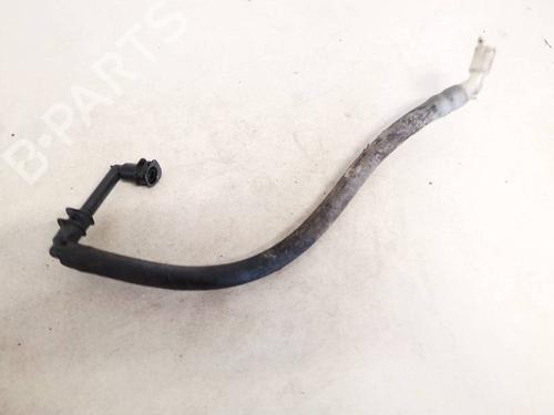 Used Pipe Pipe VW TOURAN (1T1, 1T2) 1.9 TDI (105 hp) 32931892 32931892
