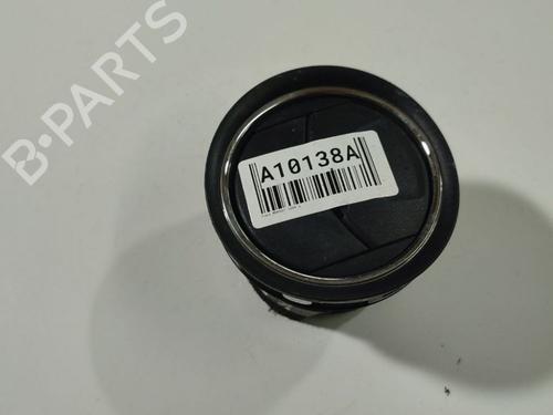 air-vent-ford-mondeo-iv-ba7-2007-2008-2009-2010-2011-2012-2013-2014-2015-33487399 main image