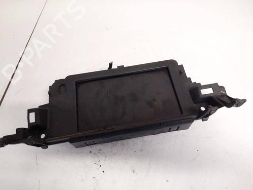 Used Display monitor Display monitor 35114414 35114414