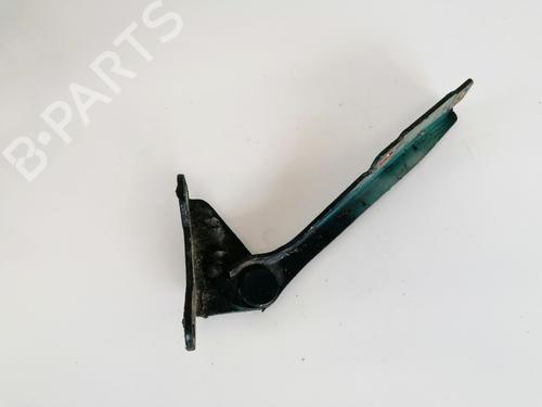 Used Hinge/Door check strap Hinge/Door check strap 35503531 35503531