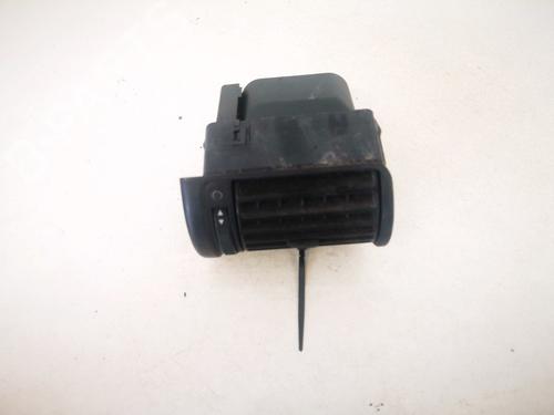 air-vent-audi-a4-b5-8d2-1994-1995-1996-1997-1998-1999-2000-2001-33075047 main image