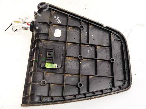 Other AUDI Q7 (4LB) 4.2 TDI quattro | BP35334970O1 - Image 2