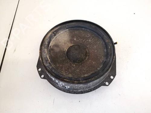Used Speaker Speaker 32595203 32595203
