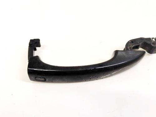 front-right-exterior-door-handle-audi-q5-8rb-2008-2009-2010-2011-2012-2013-2014-2015-2016-2017-2018-2019-35318315 main image