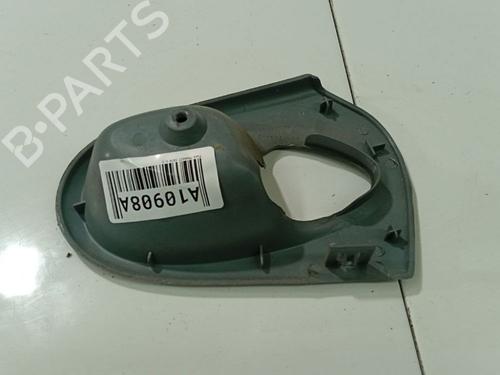 Used Other Other FORD TRANSIT Van (FA_ _) 2.2 TDCi (140 hp) 34789067 34789067
