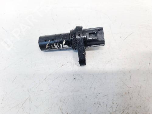 Used Electronic sensor Electronic sensor 35000436 35000436