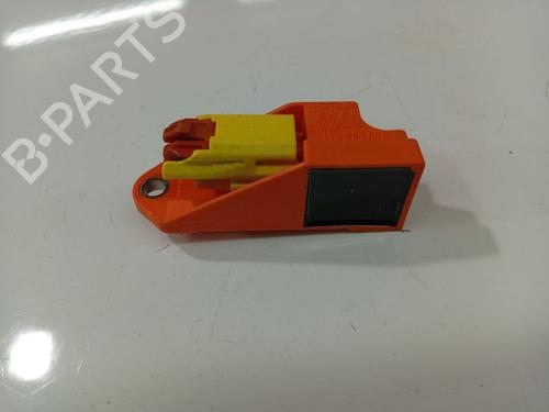 Used Electronic module Electronic module SKODA FABIA II (542) 1.4 TDI (80 hp) 32531718 32531718