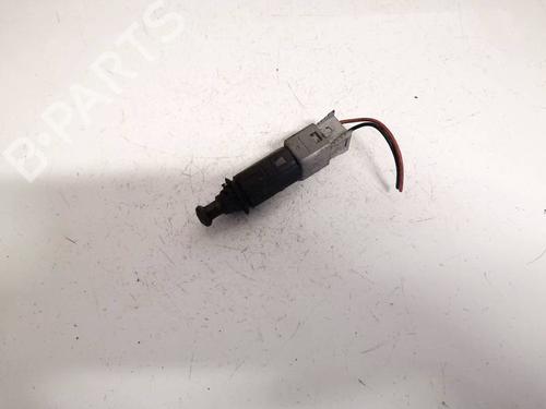 Used Electronic module Electronic module OPEL MOVANO A Bus (X70) 2.5 DTI (JD) (115 hp) 35165669 35165669
