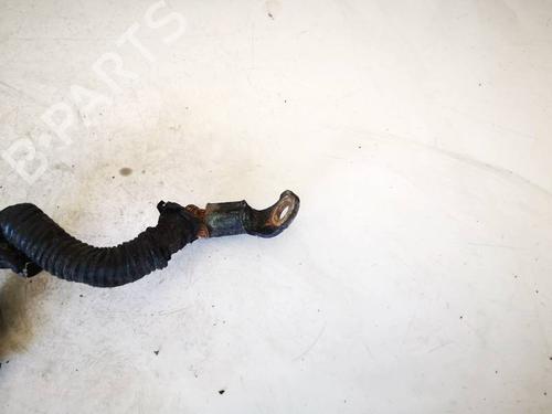 Cable HONDA ACCORD VIII (CU) 2.2 i-DTEC (CU3) | BP35096015E12 - Image 3