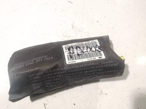 Used Other Other PEUGEOT 607 (9D, 9U) 2.7 HDi 24V (204 hp) 33751421 33751421