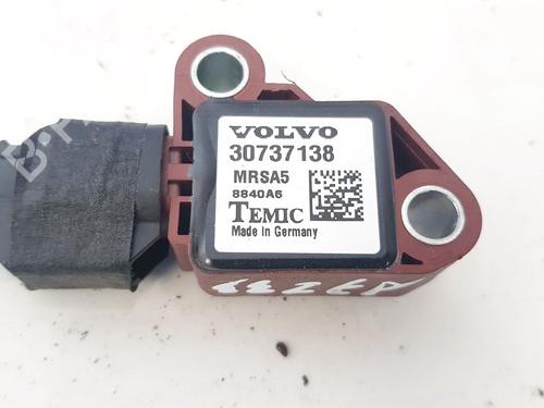 Used Electronic module VOLVO V50 (545) 1.6 D (110 hp) 32883118