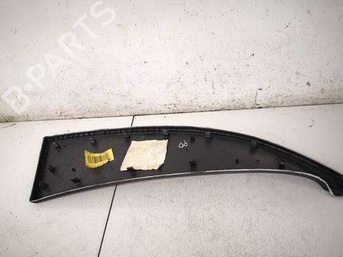 Other SEAT LEON (1P1) 1.9 TDI | BP36959982O1 - Image 2