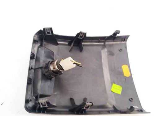 Electronic module VOLVO S40 II (544) 2.0 D | BP37278499M83 - Image 2