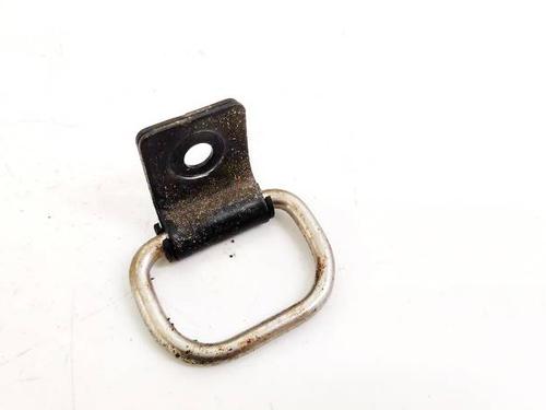 Used Support Support NISSAN QASHQAI I (J10, NJ10) 2.0 dCi (150 hp) 32959160 32959160