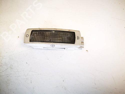 interior-roof-light-vw-bora-i-1j2-1998-1999-2000-2001-2002-2003-2004-2005-2006-2007-2008-2009-2010-2011-2012-2013-35011836 main image
