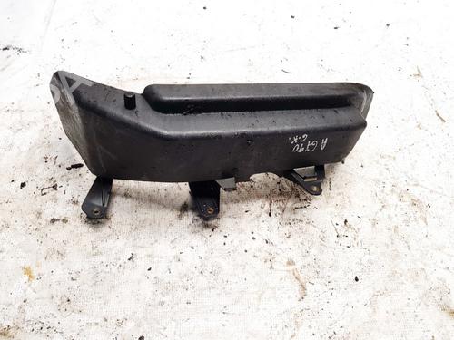 other-opel-astra-h-a04-2004-2005-2006-2007-2008-2009-2010-2011-2012-2013-2014-35559575 main image