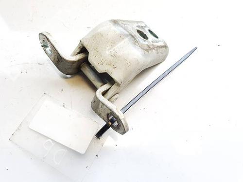 Used Hinge/Door check strap Hinge/Door check strap NISSAN JUKE (F15) 1.5 dCi (110 hp) 32568862 32568862