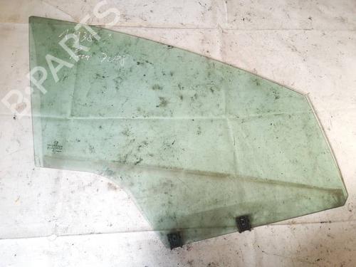 Used Front right door window Front right door window 35093564 35093564