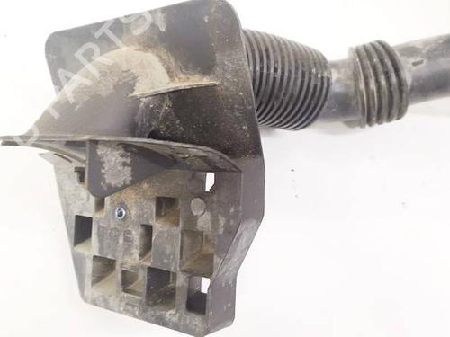 Used Pipe Pipe PEUGEOT PARTNER Box Body/MPV 1.6 HDi (90 hp) 34837517 34837517