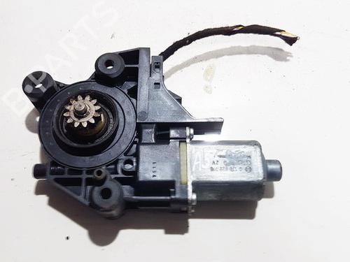 Used Right front window motor Right front window motor 35640480 35640480