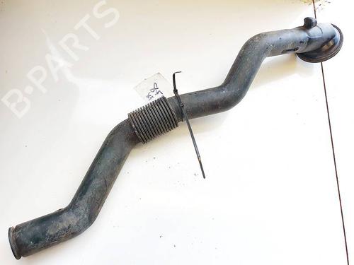 Used Pipe Pipe MERCEDES-BENZ VITO Van (W638) 108 D 2.3 (638.064, 638.068) (79 hp) 35255092 35255092