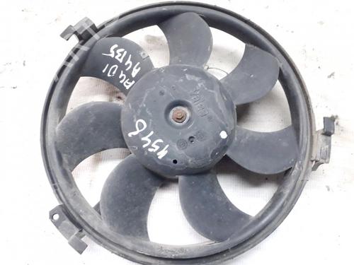 fan-audi-a4-b5-8d2-1994-1995-1996-1997-1998-1999-2000-2001-35856859 main image