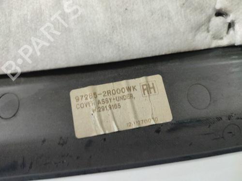 Other HYUNDAI i30 (FD) 1.6 CRDi | BP34835880O1 - Image 4