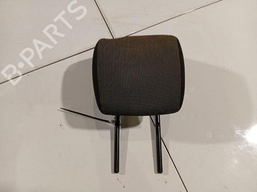 Headrest DACIA LOGAN (LS_) 1.5 dCi (LS04) | BP38715486I31 - Image 2