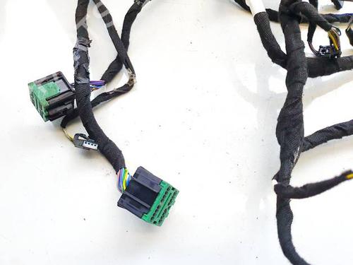Wiring harness KTM MOTORCYCLES ENDURO 690 Enduro | BP38629286E16 - Image 2