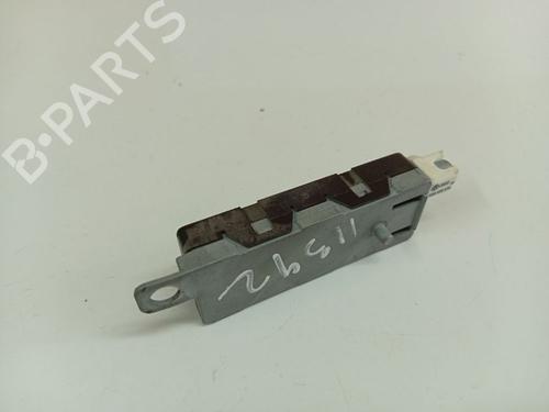 Electronic module VW PASSAT B6 (3C2) 2.0 TDI | BP36455855M83 - Image 2