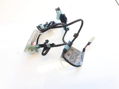 Kabinelys BMW X1 (E84) sDrive 18 d | BP35027162I8 - Image 2