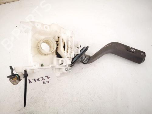 Used Warning switch Warning switch VOLVO V40 Estate (645) 2.0 (140 hp) 35453706 35453706