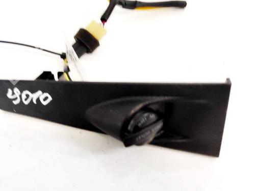 Electronic module SSANGYONG REXTON / REXTON II (GAB_) 2.7 Xdi | BP35297895M83 - Image 2
