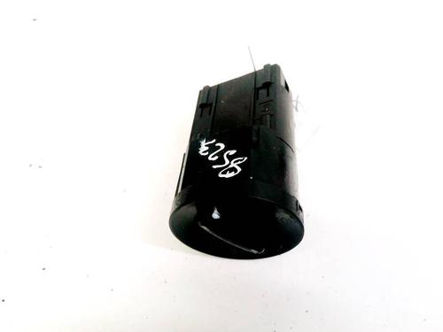 Used Switch Switch SKODA SUPERB I (3U4) 2.5 TDI (155 hp) 35357094 35357094